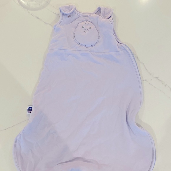 Nested Bean Pajamas Nested Bean Zen Sleep Sack Poshmark